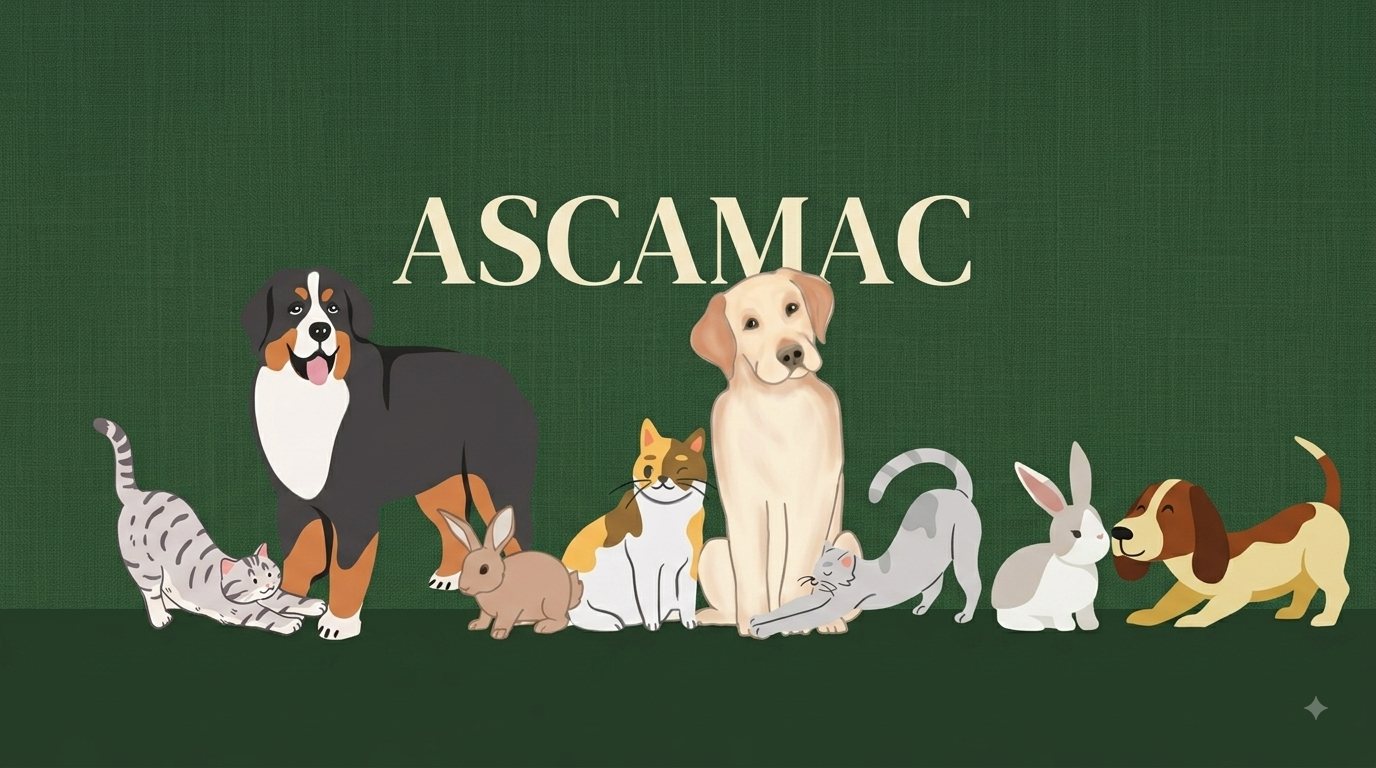 ASCAMAC